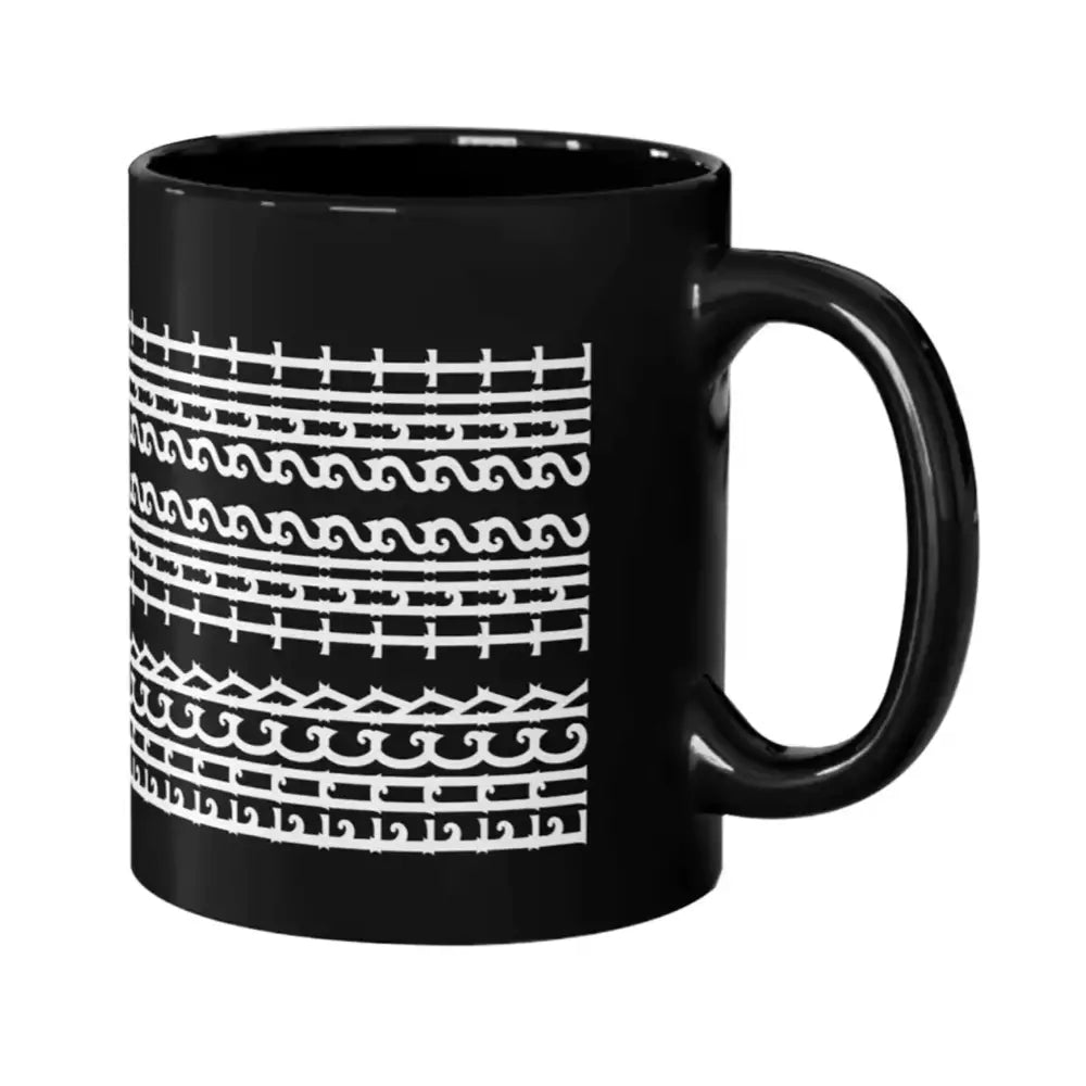 F*ck This Sh*t Mug