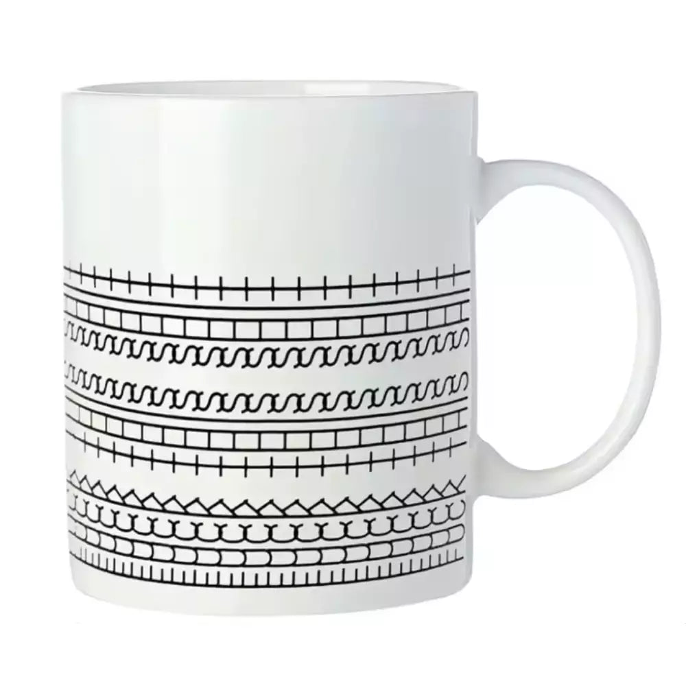 F*ck This Sh*t Mug